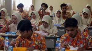 Program Makan Bergizi Butuh Dukungan 48.000 Dapur