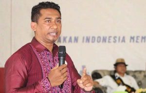 SMPK Sanctissima Trinitas Hokeng Ditutup Permanen, PGRI Flores Timur Minta Dinegerikan