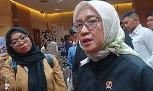 Ini Informasi Bagi tidak Lolos Seleksi PPPK Tahap I, Menpan RB: Mereka Bisa Ikut Tahap II