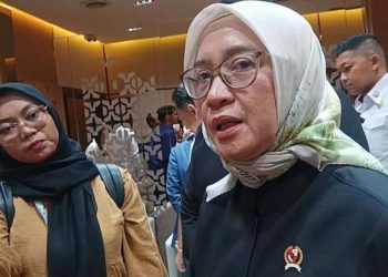 Ini Informasi Bagi tidak Lolos Seleksi PPPK Tahap I, Menpan RB: Mereka Bisa Ikut Tahap II