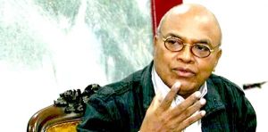 KPK Didesak Batalkan Status Tersangka Hasto Kristiyanto, TPDI: Jangan Jadi Alat untuk Kepentingan Jokowi