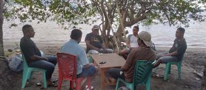 B73 FC Berniat Gelar Turnamen Tujuh Maret Hadakewa Cup U18