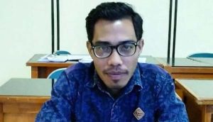 Iwan Tedemaking Ditikam Warga Desa Walangsawa, Kuasa Hukum Desak Kapolres Lembata Tangkap dan Tahan Pelaku