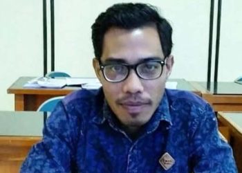Iwan Tedemaking Ditikam Warga Desa Walangsawa, Kuasa Hukum Desak Kapolres Lembata Tangkap dan Tahan Pelaku