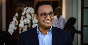 Anies Baswedan Bentuk Ormas Baru, Pengamat: Jadi Tiket Lawan Prabowo dan Gibran
