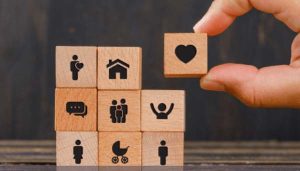 Imlek 2025: Tahun Ular Kayu Bawa Kebijaksanaan dan Peluang Baru untuk Semua Shio