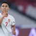 Media Vietnam Sebut Marselino Ferdinan sebagai Gelandang Terbaik Asia Tenggara