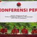 Hasto Tersangka, Pengamat Nilai Hubungan Prabowo-PDI Perjuangan Kian Memanas