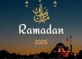 Pemerintah Tetapkan Libur Sekolah di Awal dan Akhir Bulan Ramadan 2025