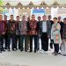 Peringatan 50 Tahun, Paskalis Ola Tapobali Harap Ada Linus Lusi Making Lainnya dari SDI Waiwaru