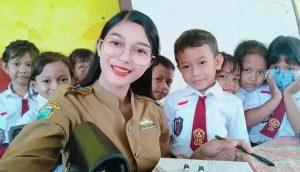 Ini Syarat bagi Guru PPPK agar Bisa Mengajar di Sekolah Swasta