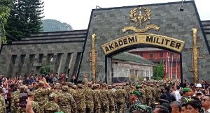 Retret Dimulai tanpa 53 Kepala Daerah, Termasuk Gubernur Jakarta, Arya Bima: Bisa Kirim Sekda