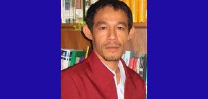 Soal Kasus Bunuh Diri Anak Muda, Psikolog: Jangan Anggap Ini Kasus Biasa !