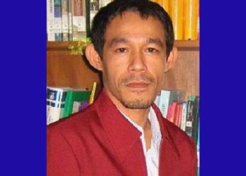 Soal Kasus Bunuh Diri Anak Muda, Psikolog: Jangan Anggap Ini Kasus Biasa !