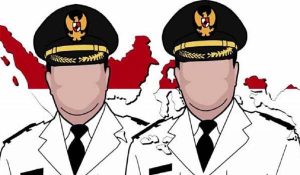 Mendagri: Presiden Setuju Lantik Kepala Daerah – Wakil Kepala Daerah 20 Februari