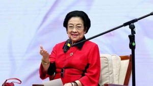 Megawati Perintahkan Pramono Anung Dkk Kembali, Gantinya Kirim Sekda Ikut Retret