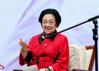 Megawati Perintahkan Pramono Anung Dkk Kembali, Gantinya Kirim Sekda Ikut Retret