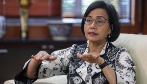 Kabar Gembira bagi PNS! Menkeu Beri Signal Akan Bayar Gaji 13 dan 14