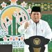 Hentikan Pengeluaran untuk Nyolong, Prabowo Sebut Ada Raja Kecil yang Melawan