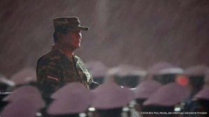 Setelah Dilantik Presiden Prabowo, Kepala Daerah Wajib Ikut Retret di Magelang, 21-28 Februari 2025