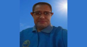 Nasionalisme Kemenag Dipertanyakan