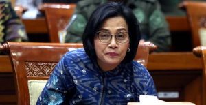 Bahlil dan Sri Mulyani Bikin Prabowo Subianto Pusing, Dirjen Anggaran Kemenkeu Jadi Tersangka Korupsi