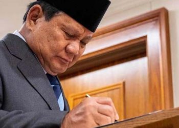 Prabowo Dianggap Tiru Rezim Orde Baru, Pengamat: Retret Kada Bukan demi Kesejahteraan Rakyat