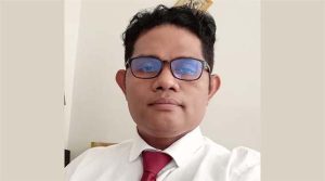 Santu Ignasius dari Antiokhia dan Fenomena Liga Satu