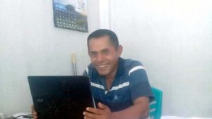 26 Tim Siap Berlaga di Turnamen Sepakbola U-18 Tujuh Maret Cup 1 2025, KODAK Patok Target Juara