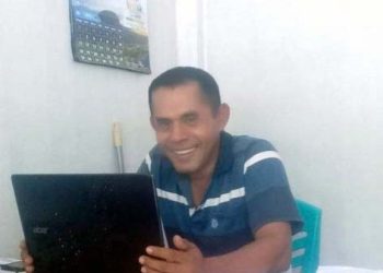 26 Tim Siap Berlaga di Turnamen Sepakbola U-18 Tujuh Maret Cup 1 2025, KODAK Patok Target Juara