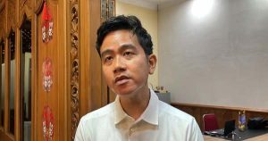 Presiden Didesak Batalkan Penundaan Pengangkatan PPPK 2024, Wapres Gibran: Sudah Solusinya