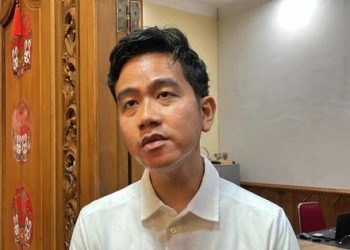 Presiden Didesak Batalkan Penundaan Pengangkatan PPPK 2024, Wapres Gibran: Sudah Solusinya