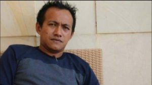 Panitera PN Kupang Jual Obyek Sengketa, Harvido Rubian: Tegakkan Hukum dan Kembalikan Keadilan, Pelaku Perlu Dihukum Berat