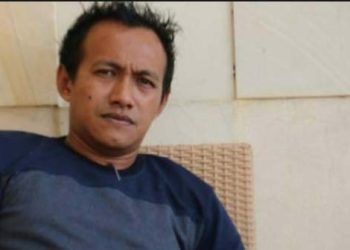 Panitera PN Kupang Jual Obyek Sengketa, Harvido Rubian: Tegakkan Hukum dan Kembalikan Keadilan, Pelaku Perlu Dihukum Berat