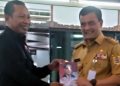 Pemda Jawa Tengah dan YMPP Usulkan Raden Mas Margono Djojohadikusumo Jadi Pahlawan Nasional