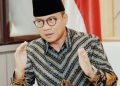 Pertepedesia Berencana Gugat Kemendes PDT ke PTUN Gegara Pecat Tenaga Profesional Pendamping Desa
