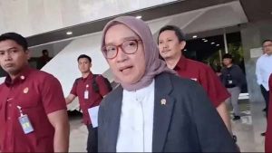 Pengangkatan CASN yang Lolos Seleksi 2024  Ditunda Sampai Oktober 2025, PPPK Maret 2026