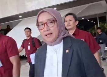 Pengangkatan CASN yang Lolos Seleksi 2024  Ditunda Sampai Oktober 2025, PPPK Maret 2026