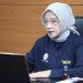 Dinilai Salah Paham, Komisi II Minta Menpan-RB Revisi Edaran Tunda Pengangkatan CPNS : Tak Perlu Tunggu Oktober