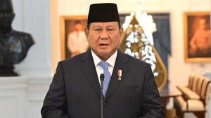 Akhirnya, Presiden Prabowo Turun Tangan Urus Masalah Waktu Pengangkatan CPNS dan PPPK