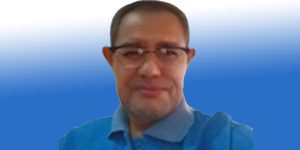 Pembunuhan Karakter: Studi Kasus Pencurian dan Pengarak-Arakan Anak di Bawah Umur