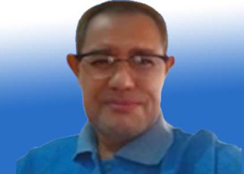 Refleksi Ramadhan: Mencari Keridhaan Allah dalam Ketercukupan