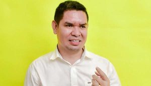 Makan Siang Gratis; Program Yang Sangat Merugikan