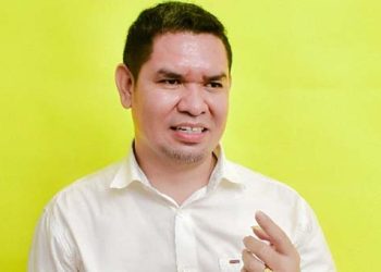 Makan Siang Gratis; Program Yang Sangat Merugikan