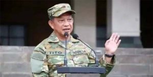 Pasca Retret Kepala Daerah, Koalisi Anti Korupsi Laporkan Mendagri Tito Karnavian ke KPK