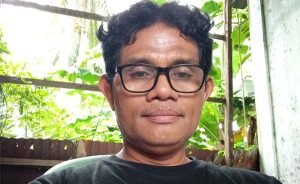 Semana Santa, ‘Kanopi Suci’ dan Transformasi Sosial