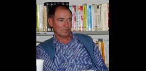 Paskah yang Manusiawi