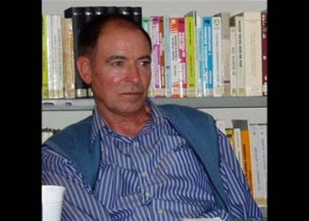 Paskah yang Manusiawi