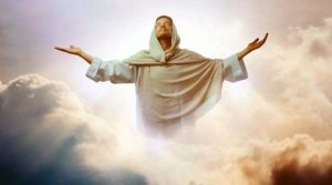 Kenaikan Yesus, Ikhtiar Menegakkan Keadilan dan Melawan Korupsi (Sebuah Catatan Refleksi Perspektif Sosiologi Agama)