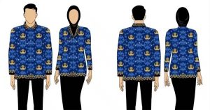 Korpri Usul Kenaikan Usia ASN Pensiun Umur 70 Tahun, Komisi II DPR: Ganggu Sistem Meritokrasi